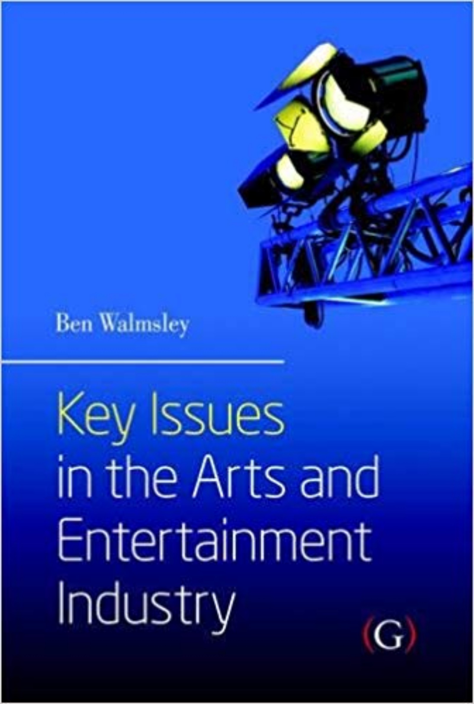 Key Issues in the Arts & Entertainment Industry
