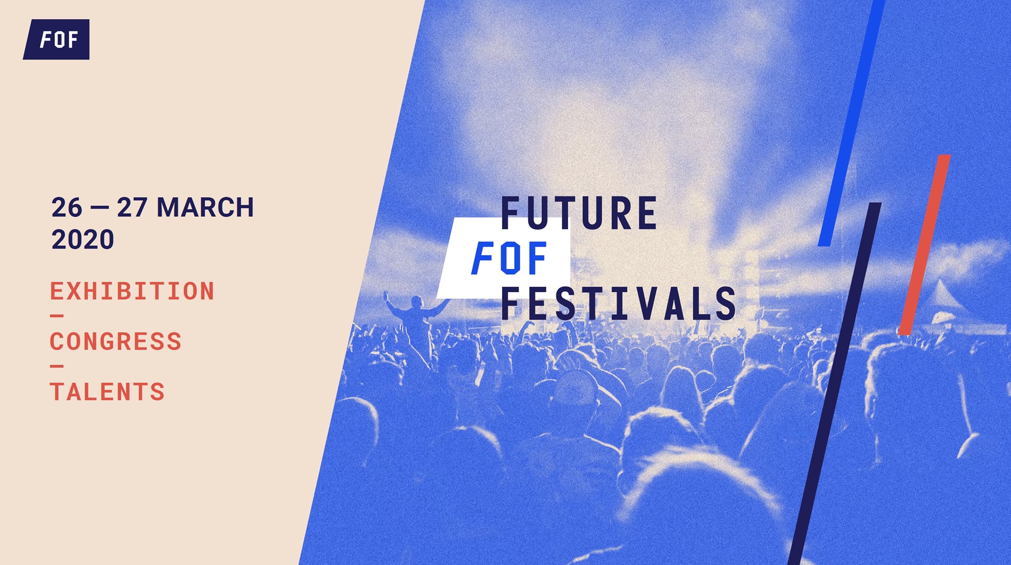 The Future of Festivals