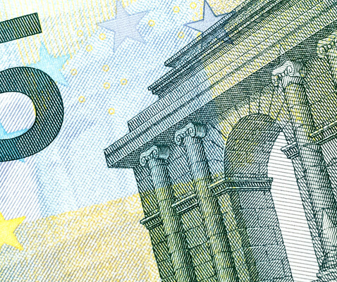 Eintrittspreise Welcher Preis Ist Dem Publikum Kultur Wert